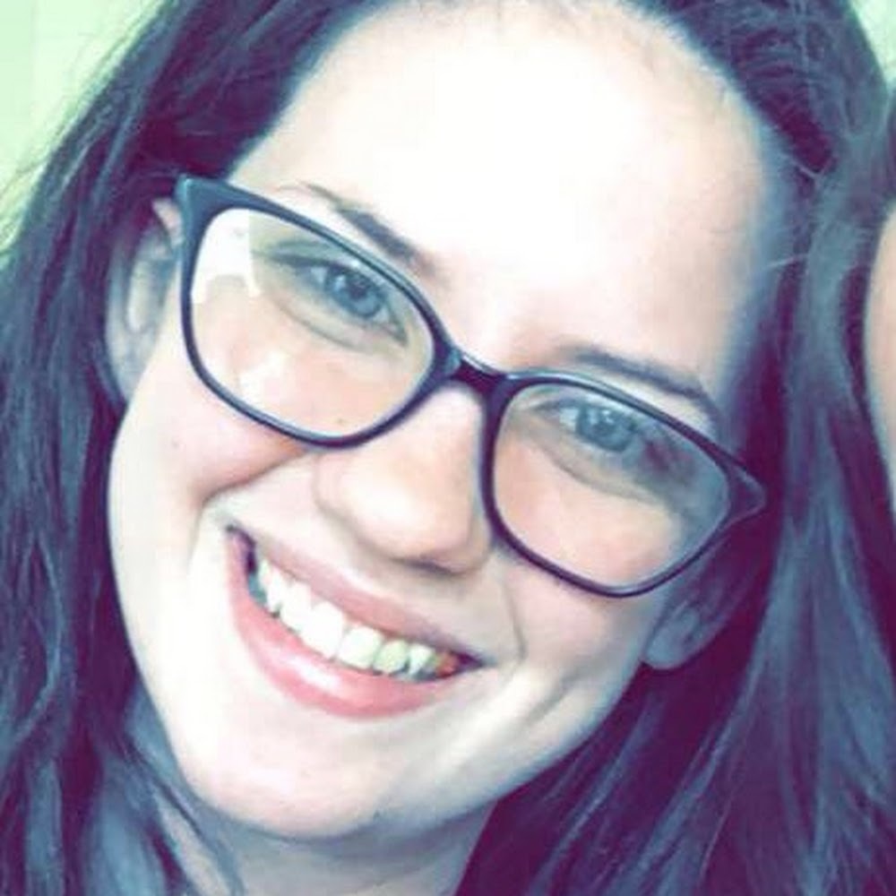 Meet your Posher, Jada